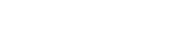 Loving Voices Logo